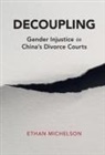 Ethan Michelson, Ethan (Indiana University Michelson - Decoupling