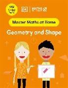 Maths - No Problem!, Maths — No Problem! - Maths — No Problem! Geometry and Shape, Ages 9-10 (Key Stage 2)