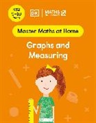 Maths - No Problem!, Maths — No Problem! - Maths — No Problem! Graphs and Measuring, Ages 9-10 (Key Stage 2)