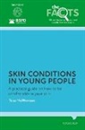 Tess McPherson, Tess (Consultant Dermatologist Mcpherson - Skin Conditions in Young People
