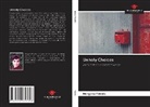 Morgana Poiesis - Unholy Choices