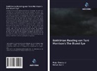 Mehdi Amiri, Hojat Goodarzi - Bakhtinian Reading van Toni Morrison's The Bluest Eye