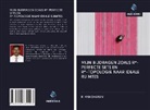 R. MANOHARAN - MIJN BIJDRAGEN ZOALS R*-PERFECTE SETS EN R*-TOPOLOGIE NAAR IDEALE RUIMTES