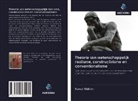 Kemal Yildirim - Theorie van wetenschappelijk realisme, constructivisme en conventionalisme