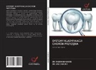 Rashmi Bhamare, Lisa Chacko - SYSTEMY KLASYFIKACJI CHORÓB PRZYZ¿BIA
