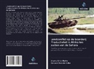 Genesis Bhenda Kollie, Akama Erick Maiko - Landconflict op de boerderij Productiviteit in Afrika ten zuiden van de Sahara
