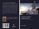 Kemal Yildirim - Confucius en Socrates - Eerlijkheidsbeginsel