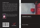 Morgana Poiesis - Nie¿wi¿te wybory