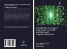 Nicusor Baroiu, Florin Susac, Virgil Gabriel Teodor - De synthese van nieuwe algoritmen voor CAD-profilering van snijgereedschappen