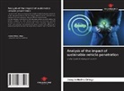 Joaquín Molina Ortega - Analysis of the impact of sustainable vehicle penetration