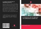 Enos Kiremire - O CONCEITO DE UM NÚCLEO DE AGREGADOS QUÍMICOS
