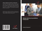 Anthony Ekhaisomi - Wp¿yw stylów przywództwa Ksi¿¿yców
