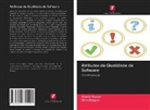 Nitin Deepak, Shishir Kumar - Atributos de Qualidade de Software