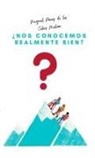 Miguel Pérez de los Cobos Melián - ¿Nos conocemos realmente bien?