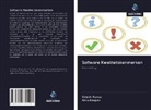 Nitin Deepak, Shishir Kumar - Software Kwaliteitskenmerken