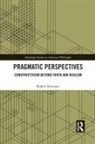 Robert Schwartz - Pragmatic Perspectives