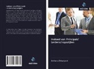 Anthony Ekhaisomi - Invloed van Principals' Leiderschapsstijlen