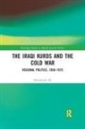 Hawraman Ali - Iraqi Kurds and the Cold War