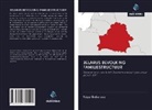 Yulya Gubareva - BELARUS BEVOLKING FAMILIESTRUCTUUR