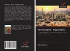 Kemal Yildirim - Bernard Lewis - Kryzys islamu