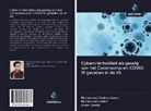 Anam Javaid, Muhammad Kashan Javed, Muhammad Kashif - Cybercriminaliteit als gevolg van het Coronavirus en COVID-19 gevallen in de VS