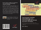 Kemal Yildirim - Teoria prawa i pa¿stwa obywatelskiego oraz muzu¿ma¿skiej demokracji Jacques'a Rousseau