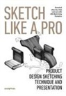 Sendpoints, Sendpoints Sp - Sketch Like a Pro