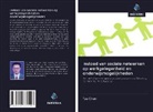 Tao Chen - Invloed van sociale netwerken op werkgelegenheid en onderwijsmogelijkheden