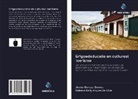 Joabe Garcez Gomes, Sylvana Kelly arques da Silva - Erfgoededucatie en cultureel toerisme
