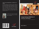 Kemal Yildirim - Cross Cultural Relations in Jamhuri ya Kenya