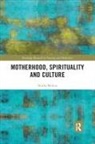 Noelia Molina - Motherhood, Spirituality and Culture