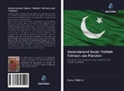 Kemal Yildirim - Veranderend Socio-Politiek Patroon van Pakistan
