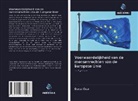 Derya Özer - Voorwaardelijkheid van de mensenrechten van de Europese Unie