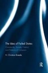 H. Breede, H. Christian Breede - Idea of Failed States