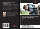 Susel Noemí Alejandre Jiménez, Rafael Claudio Izaguirre Remón, Maikel José Ortiz Bosch - Historical films in the process of teaching and learning