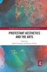 Sarah Reklis Covington, Sarah Covington, Covington Sarah, Kathryn Reklis, Reklis Kathryn - Protestant Aesthetics and the Arts
