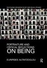 Euripides Altintzoglou - Portraiture and Critical Reflections on Being