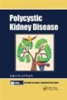 Jinghua Hu, Jinghua Yu Hu, Yong Yu, Yong (St. John's University Yu, Yu Yong, Jinghua Hu... - Polycystic Kidney Disease