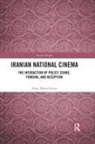 Anne Demy-Geroe, Anne Démy-Geroe - Iranian National Cinema