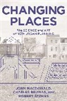 Charles Branas, John Macdonald, John Branas Macdonald, Robert Stokes, Stokes Robert - Changing Places