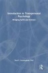 Paul F. Cunningham, Ph.d. Cunningham, Paul F. Cunningham Ph.D. - Introduction to Transpersonal Psychology