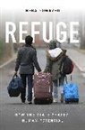 Heba Gowayed - Refuge