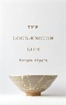 Avram Alpert - Good-Enough Life