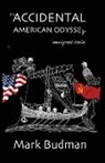 Mark Budman - An Accidental American Odyssey
