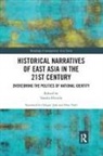 Hitoshi Tanaka, Hitoshi (Tohoku University Tanaka, Hitoshi Tanaka, Tanaka Hitoshi - Historical Narratives of East Asia in the 21st Century