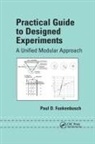 Paul D. Funkenbusch, Paul D. (University of Rochester Funkenbusch - Practical Guide to Designed Experiments