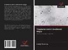 Andrej Tihomirow - Trz¿sienia ziemi i dwutlenek w¿gla