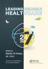 Bandar Abdulmohsen Al Knawy, Bandar Abdulmohsen Al Knawy, Al Knawy Bandar Abdulmohsen - Leading Reliable Healthcare