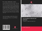 Andrej Tihomirow - Terremotos e dióxido de carbono