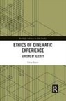 Orna Raviv - Ethics of Cinematic Experience